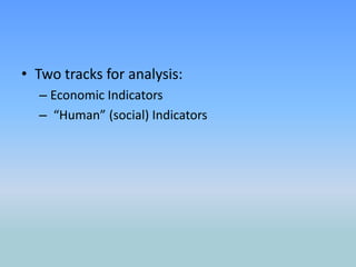 1838 Commonwealth of Liberia.