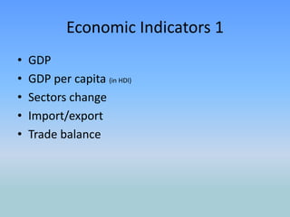 1848 Recognition by other countries  20.000 	former slaves migrate from USA.