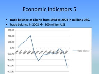 2000 fights resume “Round 2”