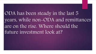 Development Impact Bond | PPTX