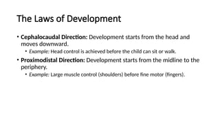 Development in Children.pptx useful for | PPTX