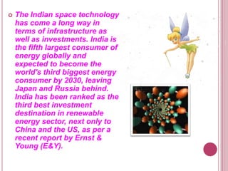 Development in science and technology | PPTX