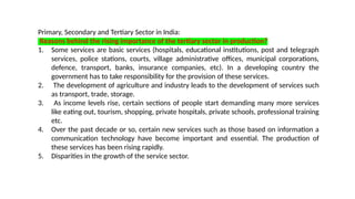 development^J public sector and shgs.pptx