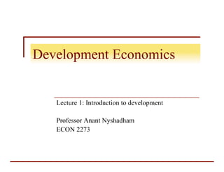 Development+Lecture+1 (1).pdf