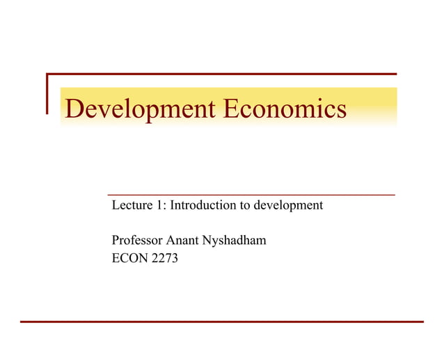 Development+Lecture+1 (1).pdf