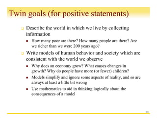 Development+Lecture+1 (1).pdf