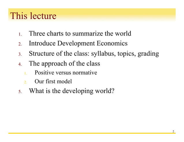 Development+Lecture+1 (1).pdf