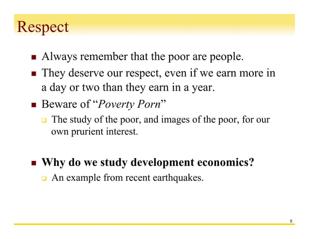 Development+Lecture+1 (1).pdf