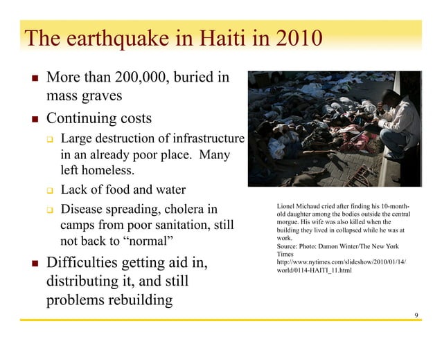 Development+Lecture+1 (1).pdf