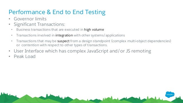 Development-Lifecycle-and-Deployment-Architect Pruefungssimulationen