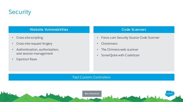 Development-Lifecycle-and-Deployment-Architect試験資料