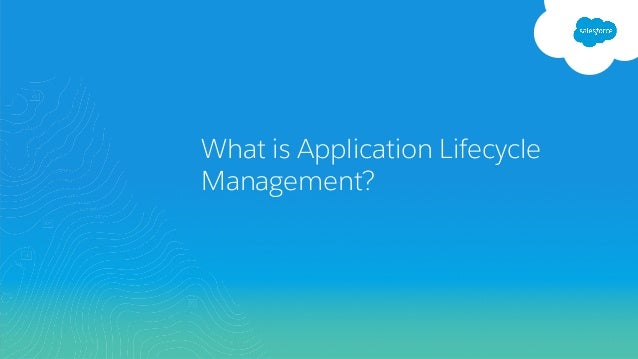 Development-Lifecycle-and-Deployment-Architect Zertifizierungsprüfung