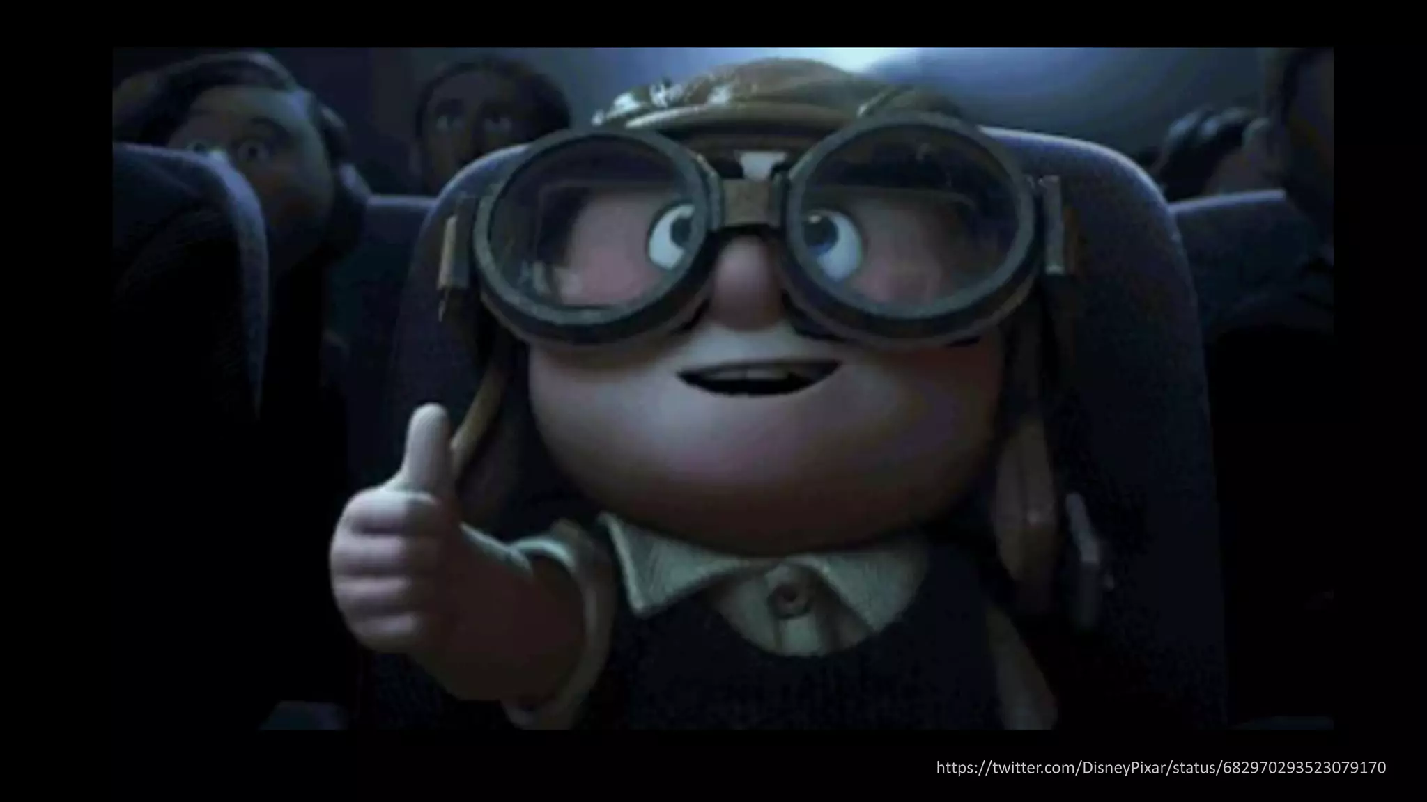 https://twitter.com/DisneyPixar/status/682970293523079170
 