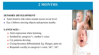 Growth and Development from Birth to Infant.pdf