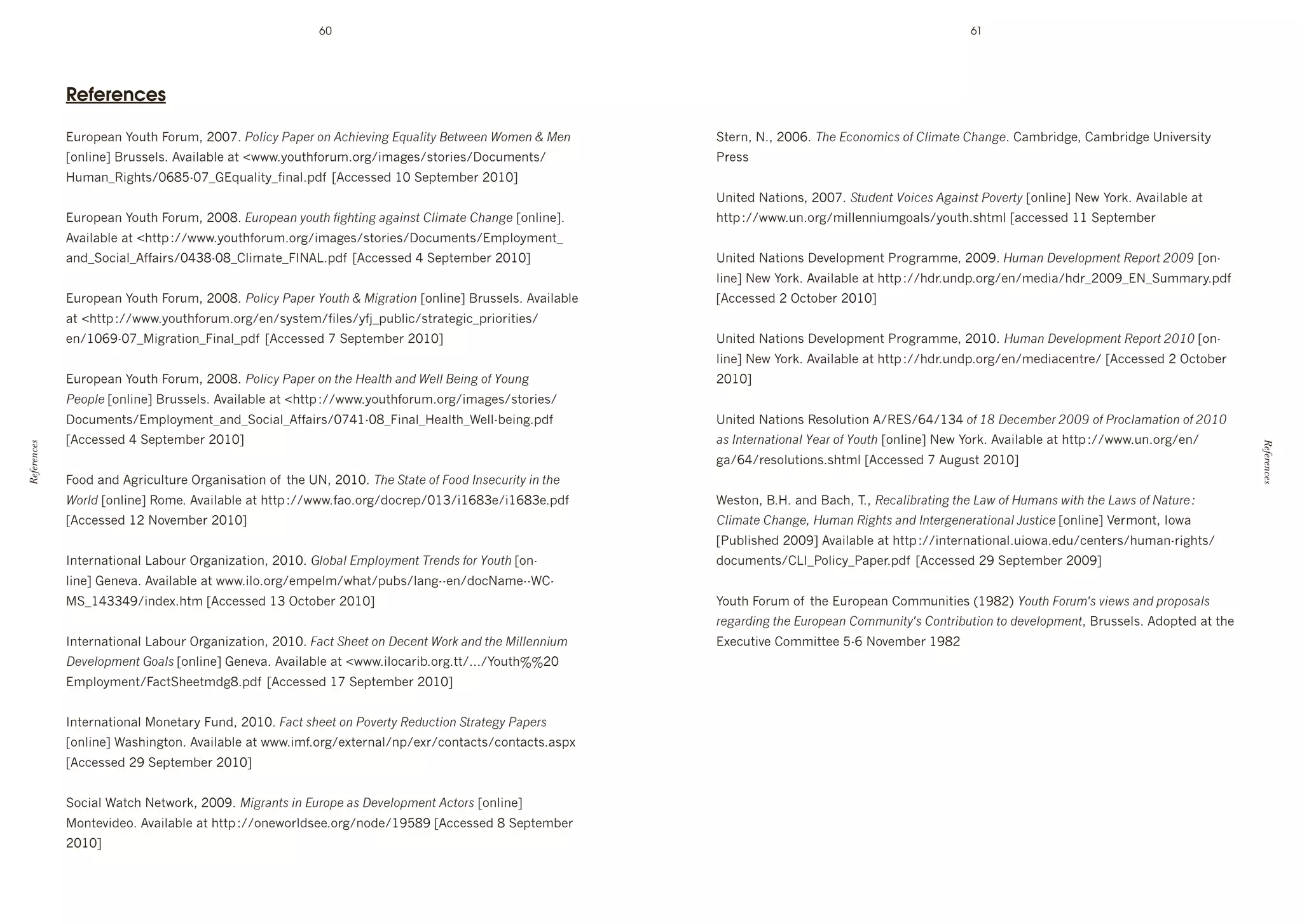 60                                                                                         61




             References

             !/&%1+4('F%/$*'=%&/69'HIIcT&I"4-D8&I03.(&"1&@D%-.,-15&6J#04-$8&K.$/..1&L").1&M&:.1'        C$+&(9'PT9'HIIaT'<%.&6D"1")-D+&"A&74-)0$.&7%015.T')46]&#"8+9')46]&#"8+'e(#@+&0#$>'
             h%(:#(+i'K&/00+:0T'B@4#:4]:+'4$'yNNNT>%/$*,%&/6T%&8^#648+0^0$%&#+0^D%3/6+($0^              2&+00
             7/64(qX#8*$0^IaS`dIcq.!M/4:#$>q,#(4:T1", 'hB33+00+"'GI'C+1$+6]+&'HIGIi'
                                                                                                        e(#$+"'P4$#%(09'HIIcT'O$#2.1$&R"-D.+&@50-1+$&I",.($8'h%(:#(+i'P+N'F%&kT'B@4#:4]:+'4$'
             !/&%1+4('F%/$*'=%&/69'HIIST&6#("3.01&8"#$%&A-5%$-15&050-1+$&74-)0$.&7%015.'h%(:#(+iT'      *$$1'O^^NNNT/(T%&8^6#::+((#/68%4:0^>%/$*T0*$6:'h433+00+"'GG'C+1$+6]+&'
             B@4#:4]:+'4$'y*$$1'O^^NNNT>%/$*,%&/6T%&8^#648+0^0$%&#+0^D%3/6+($0^!61:%>6+($q
             4("qC%3#4:qB,,4#&0^I_QSdISq):#64$+q=JPBET1", 'hB33+00+"'_'C+1$+6]+&'HIGIi''                e(#$+"'P4$#%(0'D+@+:%16+($'2&%8&466+9'HIIRT&N#)01&=.,.4"3).1$&Q.3"($&STTU'h%(d
                                                                                                        :#(+i'P+N'F%&kT'B@4#:4]:+'4$'*$$1'O^^*"&T/("1T%&8^+(^6+"#4^*"&qHIIRq!PqC/664&>T1", '
             !/&%1+4('F%/$*'=%&/69'HIIST'I"4-D8&I03.(&!"#$%&M&:-5(0$-"1'h%(:#(+i'K&/00+:0T'B@4#:4]:+'   hB33+00+"'H'Y3$%]+&'HIGIi
             4$'y*$$1'O^^NNNT>%/$*,%&/6T%&8^+(^0>0$+6^,#:+0^>,Aq1/]:#3^0$&4$+8#3q1&#%&#$#+0^
             +(^GIaRdIcq#8&4$#%(q=#(4:q1", 'hB33+00+"'c'C+1$+6]+&'HIGIi'                               e(#$+"'P4$#%(0'D+@+:%16+($'2&%8&466+9'HIGIT'N#)01&=.,.4"3).1$&Q.3"($&STVT&h%(d
                                                                                                        :#(+i'P+N'F%&kT'B@4#:4]:+'4$'*$$1'O^^*"&T/("1T%&8^+(^6+"#43+($&+^'hB33+00+"'H'Y3$%]+&'
             !/&%1+4('F%/$*'=%&/69'HIIST'I"4-D8&I03.(&"1&$%.&N.04$%&012&L.44&K.-15&"A&!"#15&            HIGIi
             I."34.&h%(:#(+i'K&/00+:0T'B@4#:4]:+'4$'y*$$1'O^^NNNT>%/$*,%&/6T%&8^#648+0^0$%&#+0^
             D%3/6+($0^!61:%>6+($q4("qC%3#4:qB,,4#&0^Ic_GdISq=#(4:q7+4:$*qW+::d]+#(8T1", '              e(#$+"'P4$#%(0'X+0%:/$#%('B^X!C^a_^GQ_&"A&VW&=.D.)9.(&STTU&"A&I("D40)0$-"1&"A&STVT&
             hB33+00+"'_'C+1$+6]+&'HIGIi                                                                0+&P1$.(10$-"104&!.0(&"A&!"#$%'h%(:#(+i'P+N'F%&kT'B@4#:4]:+'4$'*$$1'O^^NNNT/(T%&8^+(^
References




                                                                                                                                                                                                    References
                                                                                                        84^a_^&+0%:/$#%(0T0*$6:'hB33+00+"'c'B/8/0$'HIGIi'
             =%%"'4("'B8/:$/&+'Y&84(#04$#%('%, '$*+'eP9'HIGIT'<%.&O$0$.&"A&'""2&P1+.D#(-$8&-1&$%.&
             L"(42'h%(:#(+i'X%6+T'B@4#:4]:+'4$'*$$1'O^^NNNT,4%T%&8^"%3&+1^IGQ^#GaSQ+^#GaSQ+T1", '       W+0$%(9'KT7T'4("'K43*9';T9'Q.D04-9(0$-15&$%.&X0/&"A&N#)01+&/-$%&$%.&X0/+&"A&;0$#(.&?&
             hB33+00+"'GH'P%@+6]+&'HIGIi                                                                74-)0$.&7%015.Y&N#)01&Q-5%$+&012&P1$.(5.1.(0$-"104&Z#+$-D.&h%(:#(+i'<+&6%($9'J%N4'
                                                                                                        h2/]:#0*+"'HIIRi'B@4#:4]:+'4$'*$$1'O^^#($+&(4$#%(4:T/#%N4T+"/^3+($+&0^*/64(d*$0^
             J($+&(4$#%(4:'E4]%/&'Y&84(#p4$#%(9'HIGIT'>4"904&6)34"8).1$&<(.12+&A"(&!"#$%&h%(d           "%3/6+($0^)EJq2%:#3>q241+&T1", 'hB33+00+"'HR'C+1$+6]+&'HIIRi
             :#(+i'.+(+@4T'B@4#:4]:+'4$'NNNT#:%T%&8^+61+:6^N*4$^1/]0^:4(8dd+(^"%3P46+ddW)d
             CqG_QQ_R^#("+LT*$6'hB33+00+"'GQ'Y3$%]+&'HIGIi                                             F%/$*'=%&/6'%, '$*+'!/&%1+4(')%66/(#$#+0'UGRSHV'!"#$%&'"(#)[+&,-./+&012&3("3"+04+&
                                                                                                        (.50(2-15&$%.&6#("3.01&7"))#1-$8[+&7"1$(-9#$-"1&$"&2.,.4"3).1$9'K&/00+:0T'B"%1$+"'4$'$*+'
             J($+&(4$#%(4:'E4]%/&'Y&84(#p4$#%(9'HIGIT&'0D$&O%..$&"1&=.D.1$&L"(H&012&$%.&:-44.11-#)&     !L+3/$#@+')%66#$$++'`da'P%@+6]+&'GRSH
             =.,.4"3).1$&>"04+&h%(:#(+i'.+(+@4T'B@4#:4]:+'4$'yNNNT#:%34&#]T%&8T$$^TTT^F%/$*jjHI
             !61:%>6+($^=43$C*++$6"8ST1", 'hB33+00+"'Gc'C+1$+6]+&'HIGIi
             ''
             J($+&(4$#%(4:'%(+$4&>'=/("9'HIGIT&'0D$&+%..$&"1&I",.($8&Q.2#D$-"1&O$(0$.58&I03.(+&
             h%(:#(+i'W40*#(8$%(T'B@4#:4]:+'4$'NNNT#6,T%&8^+L$+&(4:^(1^+L&^3%($43$0^3%($43$0T401L'
             hB33+00+"'HR'C+1$+6]+&'HIGIi


             C%3#4:'W4$3*'P+$N%&k9'HIIRT':-5(01$+&-1&6#("3.&0+&=.,.4"3).1$&@D$"(+'h%(:#(+i'
             %($+@#"+%T'B@4#:4]:+'4$'*$$1'O^^%(+N%&:"0++T%&8^(%"+^GR`SR'hB33+00+"'S'C+1$+6]+&'
             HIGIi
 