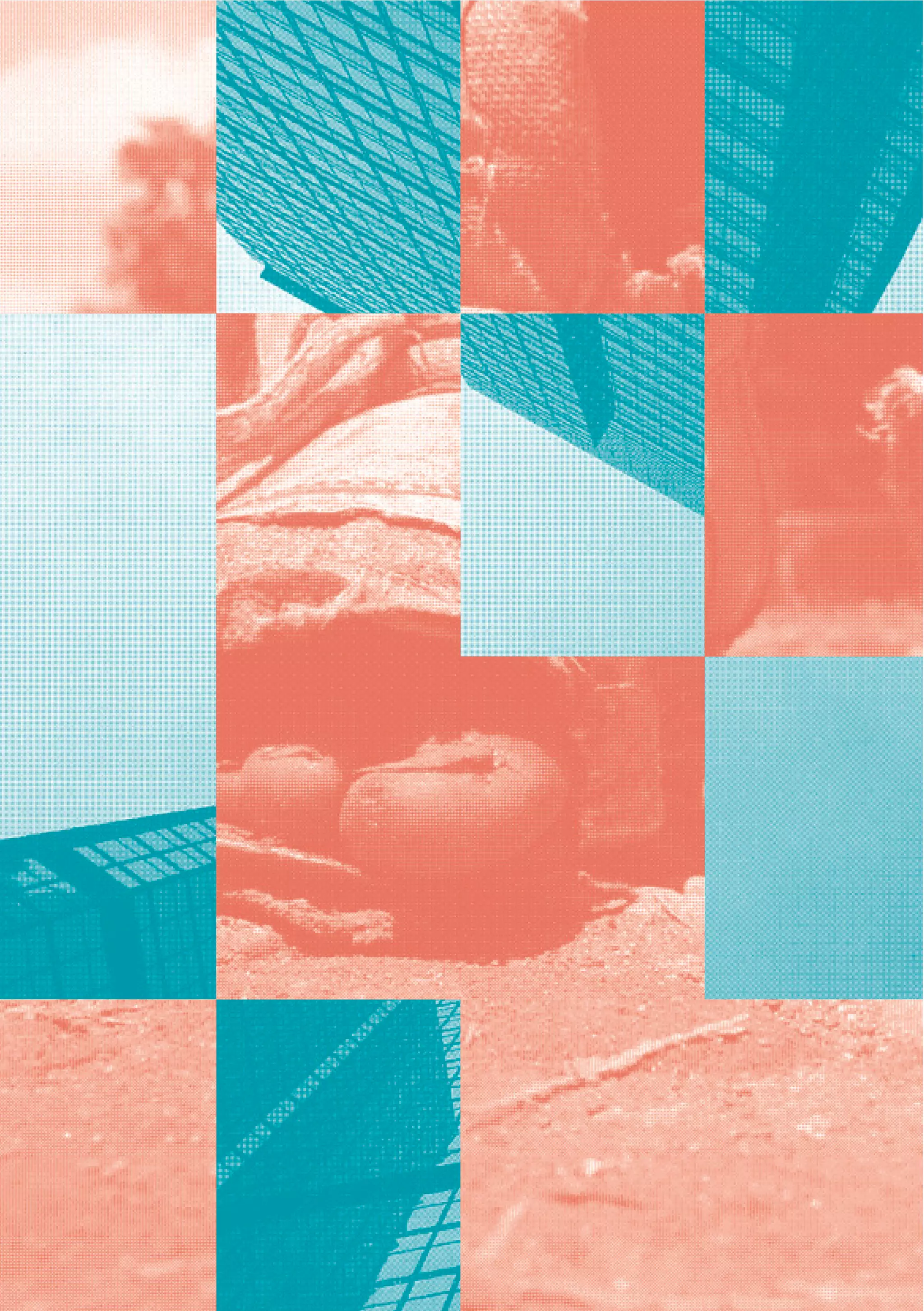 Development Needs Youth!