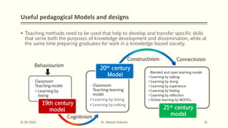 Development of 21st Century skills.pdf
