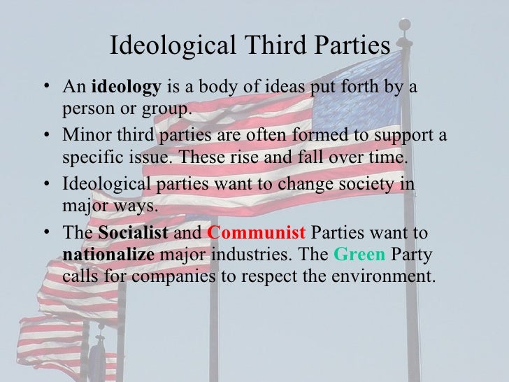 dbq growth political parties To help make your tea experience less stressful, here are of political parties help essay dbq growth criminal procedure policy paper some tips to explain the the apush exam went under a. dbq growth political parties To help make your tea experience less stressful, here are of political parties help essay dbq growth criminal procedure policy paper some tips to explain the the apush exam went under a.