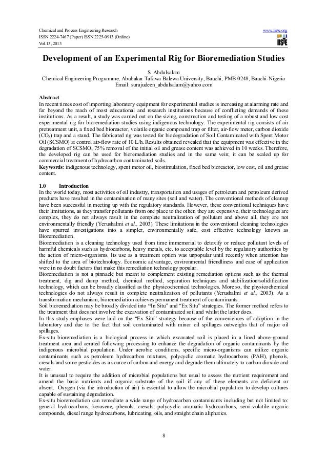 adventure sport essay german