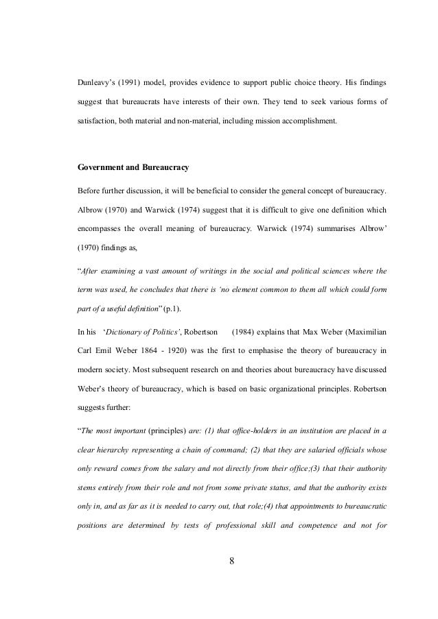essay on the short story the sniper analysis