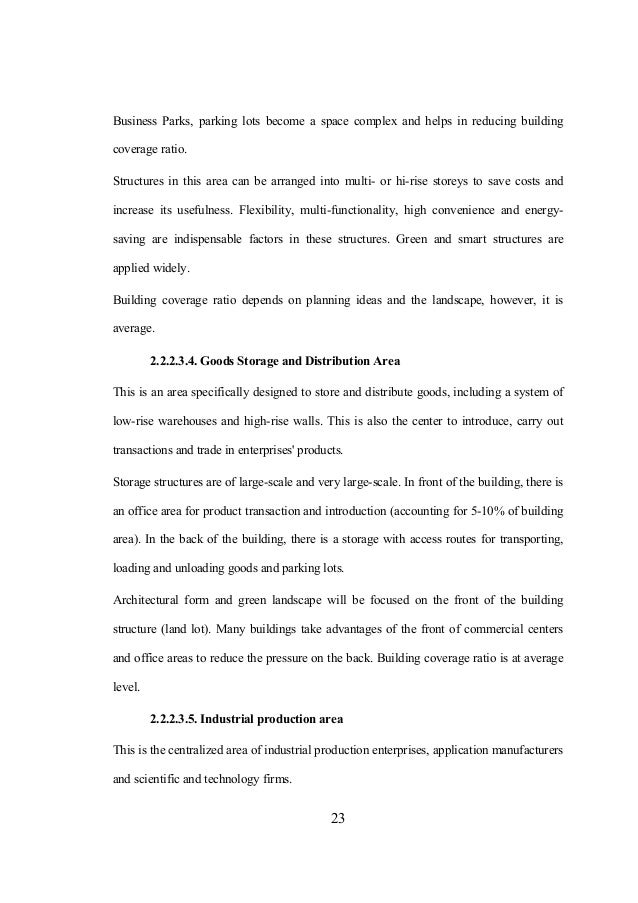 essay on brother and sister personality