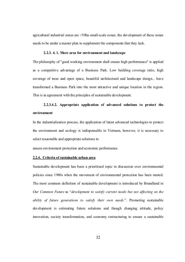 oxford english essay questions examples