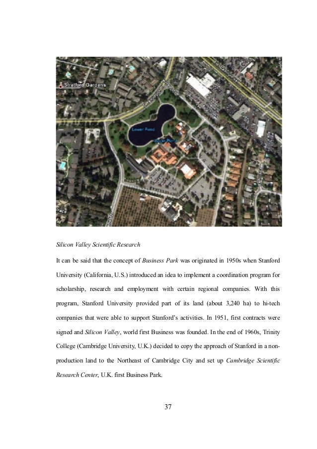 Phd thesis education sustainable development