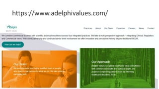 https://www.adelphivalues.com/
 