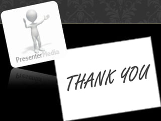 Development of Ayurveda & different committee