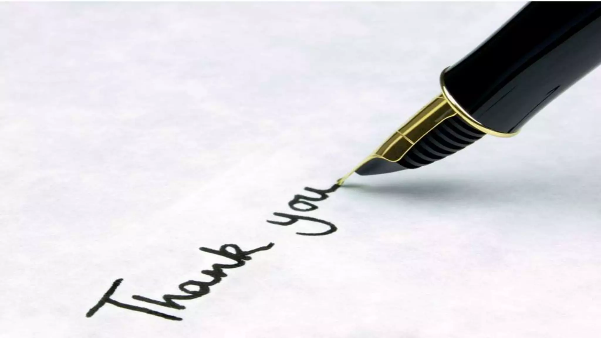 Development  of bio diesel