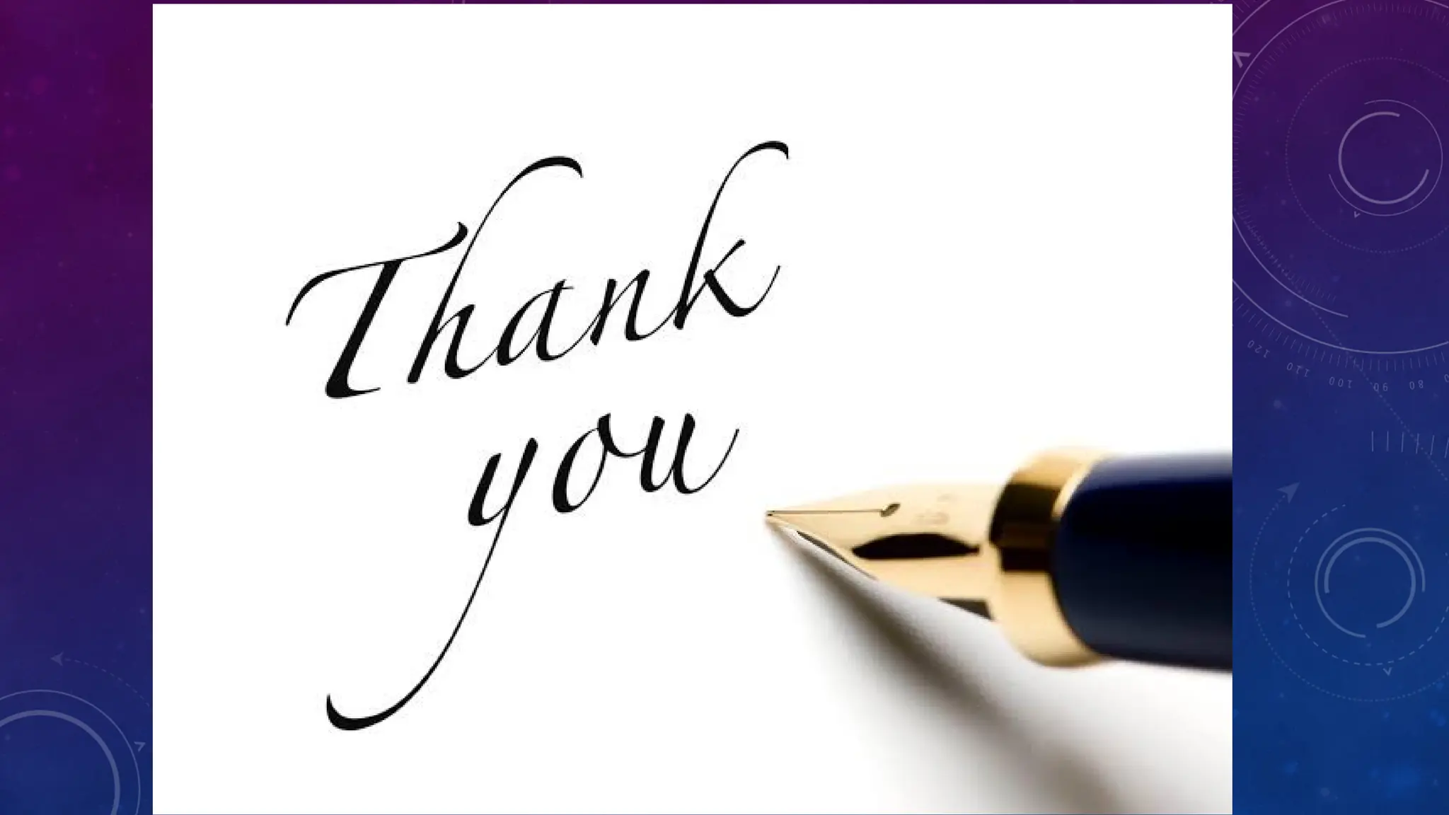 Presentation on Development of Brain.pptx