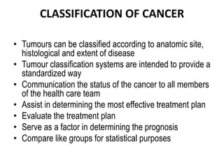 DEVELOPMENT OF CANCER.pptx