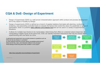 DEVELOPMENT OF CHEMICAL AND PHARMACEUTICAL DOCUMENTATION | PDF