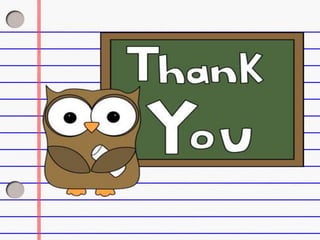 Paragraph Development by Classification