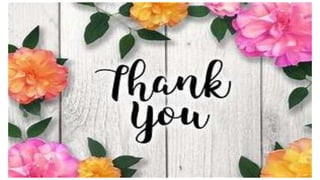 Development of diagnostic kits