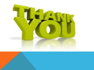 RECENT  Development  of  drawframe 