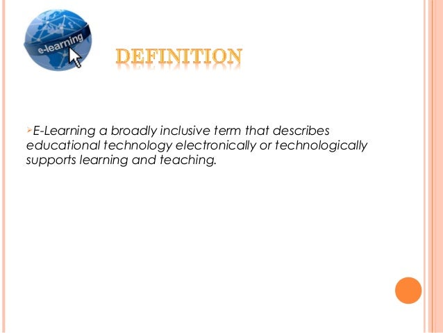 e learning thesis development of e learning for thesis e learning thesis development of e learning for thesis