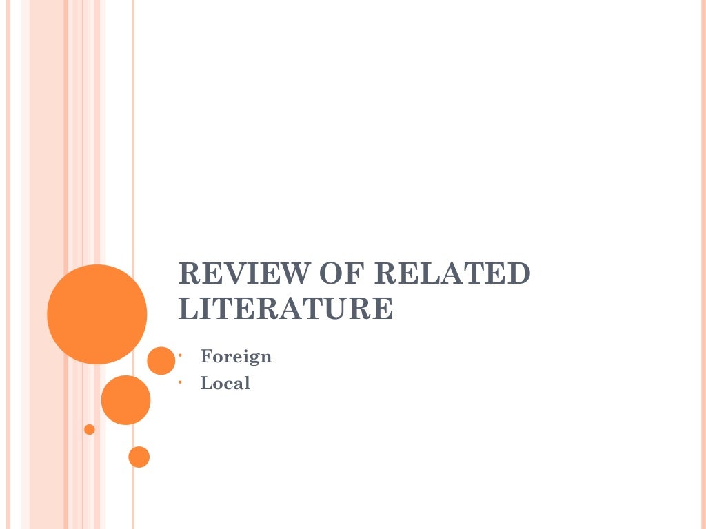 E learning and its impact on education pdf picture