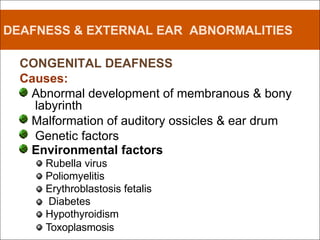 DEVELOPMENT OF EAR By Dr. Rabia Inam Gandapore.pptx