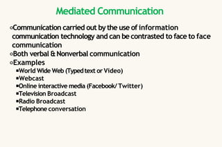 Development of EFFECTIVE_COMMUNICATION_SKILLS.pptx ( Ayush Bhatt ).pptx