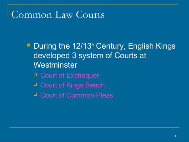 development of common law equity in malaysia Corporate law reform and corporate governance in malaysia: responses to globalization by aishah bidin company law in malaysia common law and equity relating. development of common law equity in malaysia Corporate law reform and corporate governance in malaysia: responses to globalization by aishah bidin company law in malaysia common law and equity relating.