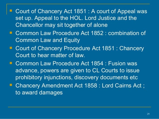 development of common law equity in malaysia Equity and common law: a critical analysis development of the law in a case of this kind if inappropriate whether they originated in common law, equity or statute. development of common law equity in malaysia Equity and common law: a critical analysis development of the law in a case of this kind if inappropriate whether they originated in common law, equity or statute.
