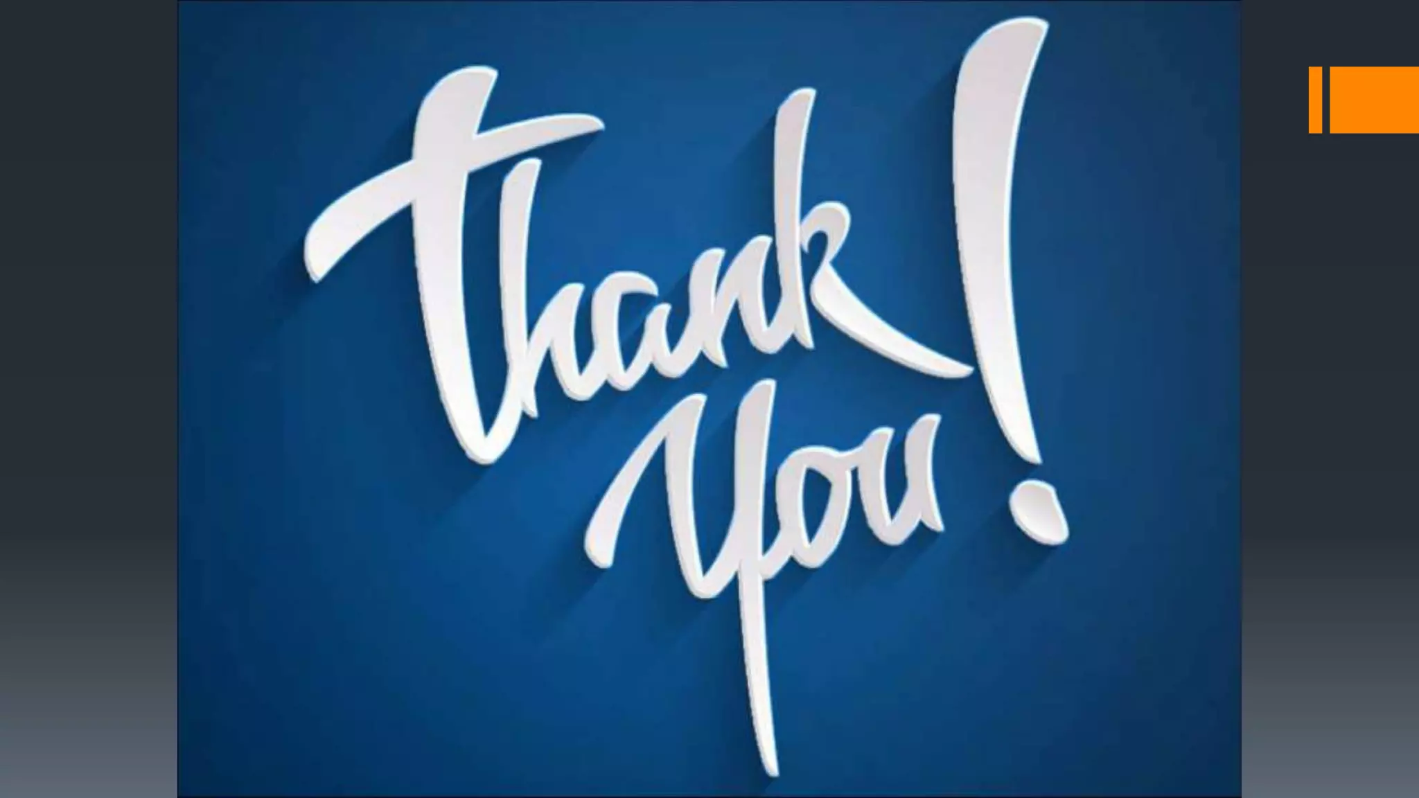 Development of face and palate