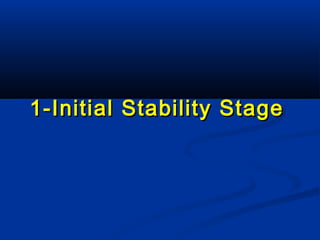 Autopilot coupled approach image