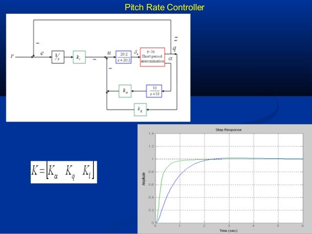 PhD Research Topics in Fuzzy Logic - PhD Direction