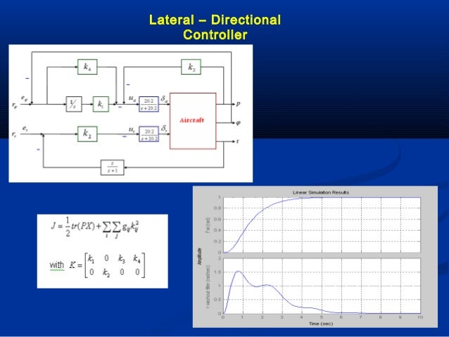Phd thesis in fuzzy logic