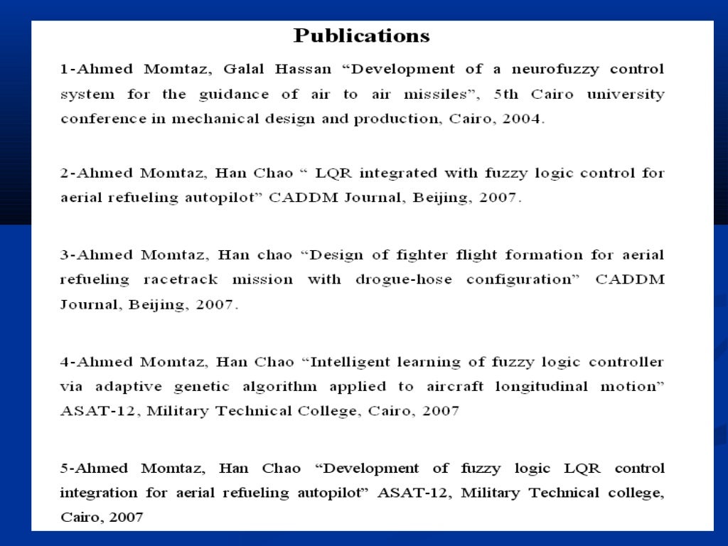 Solution Essays - We provide students with homework solutions fuzzy logic phd thesis
