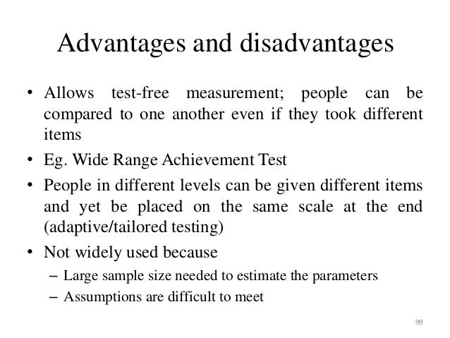 what are some advantages and disadvantages of the continuum of care model The tannenbaum and schmidt continuum is a simple model of this enables the team to have some real influence over the shape of the manager's final decision. what are some advantages and disadvantages of the continuum of care model The tannenbaum and schmidt continuum is a simple model of this enables the team to have some real influence over the shape of the manager's final decision.