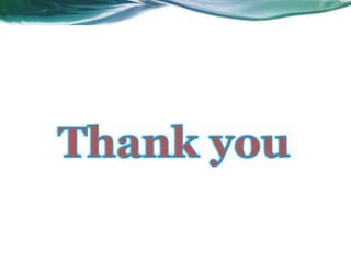 Development of hybrid s