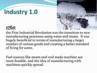 Development of Industrial Revolution (1-5).pptx